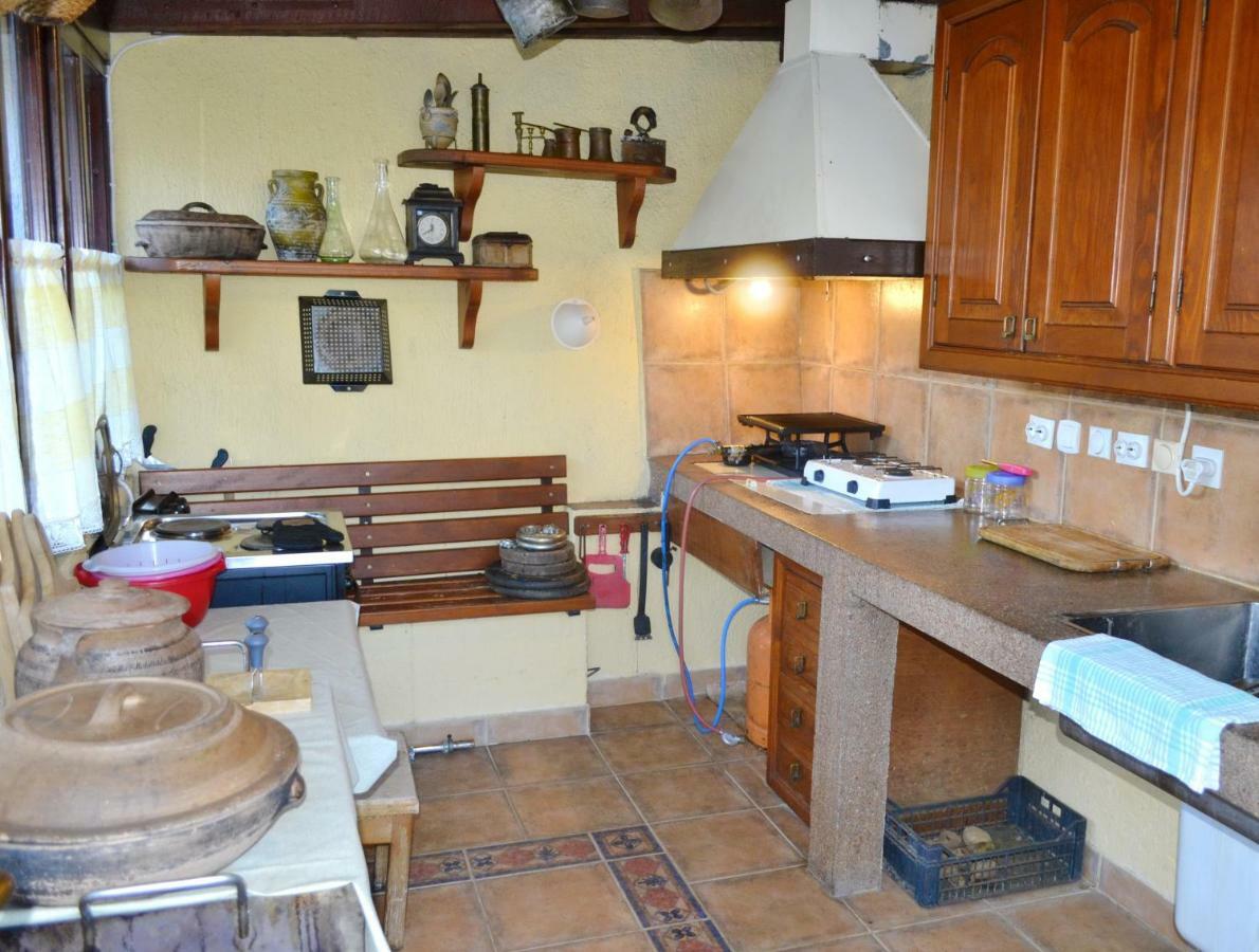 Apartments Irena Bečići Luaran gambar